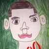 carter_1305